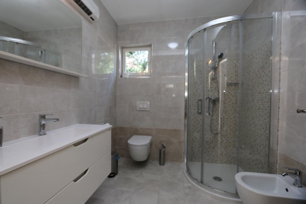 Apartment Slavica ชิโล ภายนอก รูปภาพ